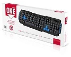 57302d2e9c2511ebbb166466b3016d90_d1efbd739c4311ebbb166466b3016d90