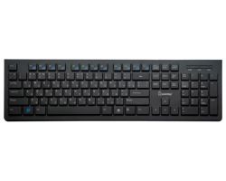 57302d2f9c2511ebbb166466b3016d90_d1efbd749c4311ebbb166466b3016d90