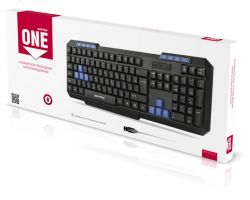 57302d329c2511ebbb166466b3016d90_d1efbd779c4311ebbb166466b3016d90