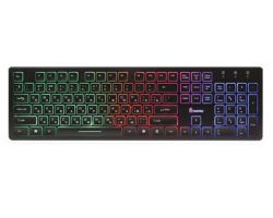 57302d339c2511ebbb166466b3016d90_d1efbd789c4311ebbb166466b3016d90