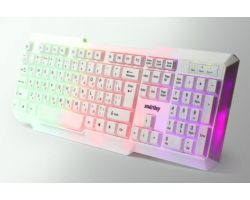 57302d349c2511ebbb166466b3016d90_d1efbd799c4311ebbb166466b3016d90