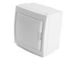 5741b5b08dd311eebab43cecef80dc95_5741b5d58dd311eebab43cecef80dc95