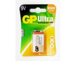 575cf2aee36711efbac03cecef80dc95_575cf2e5e36711efbac03cecef80dc95