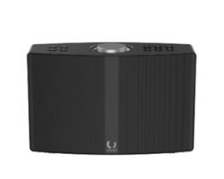 57624067c4fe11ebba8b3cecef80dc95_85a5640dd00311ebba913cecef80dc95