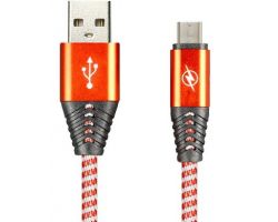 576cc43d9df311edbaa23cecef80dc95_8e5ad2539df311edbaa23cecef80dc95