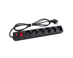 5785be769c3111ebbb166466b3016d90_ddf6d02e9c4811ebbb166466b3016d90