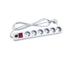 5785be7b9c3111ebbb166466b3016d90_ddf6d0339c4811ebbb166466b3016d90