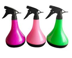 5785be829c3111ebbb166466b3016d90_80073a01897111ecba9a3cecef80dc95