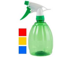 5785be859c3111ebbb166466b3016d90_15acd147a41b11ecba9c3cecef80dc95