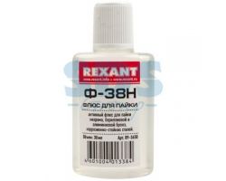 5785be879c3111ebbb166466b3016d90_ddf6d03f9c4811ebbb166466b3016d90