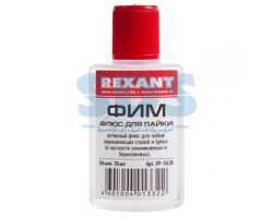 5785be889c3111ebbb166466b3016d90_ddf6d0409c4811ebbb166466b3016d90