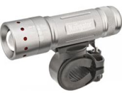 5785be8e9c3111ebbb166466b3016d90_ea3bc18e9c4811ebbb166466b3016d90