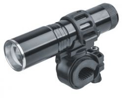 5785be919c3111ebbb166466b3016d90_e749c145a9a711ecba9c3cecef80dc95