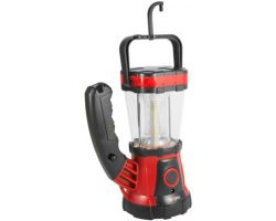 5785be929c3111ebbb166466b3016d90_ea3bc1929c4811ebbb166466b3016d90