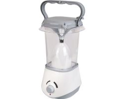 5785be939c3111ebbb166466b3016d90_ea3bc1939c4811ebbb166466b3016d90