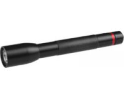 5785be999c3111ebbb166466b3016d90_ea3bc1999c4811ebbb166466b3016d90