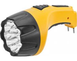 5785be9c9c3111ebbb166466b3016d90_ea3bc19c9c4811ebbb166466b3016d90