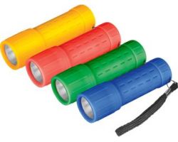 5785bea19c3111ebbb166466b3016d90_ea3bc1a19c4811ebbb166466b3016d90