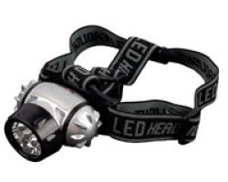 5785bea49c3111ebbb166466b3016d90_ea3bc1a49c4811ebbb166466b3016d90