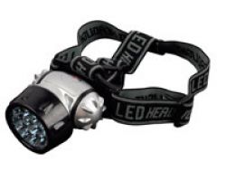 5785bea59c3111ebbb166466b3016d90_ea3bc1a59c4811ebbb166466b3016d90