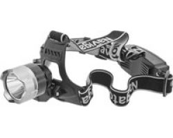 5785bea79c3111ebbb166466b3016d90_ea3bc1a79c4811ebbb166466b3016d90