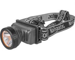 5785bea99c3111ebbb166466b3016d90_ea3bc1a99c4811ebbb166466b3016d90