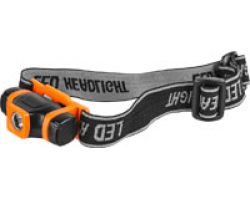 5785beaa9c3111ebbb166466b3016d90_ea3bc1aa9c4811ebbb166466b3016d90