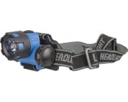 5785beab9c3111ebbb166466b3016d90_ea3bc1ab9c4811ebbb166466b3016d90