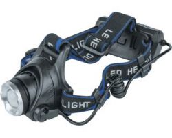 5785beac9c3111ebbb166466b3016d90_ea3bc1ac9c4811ebbb166466b3016d90