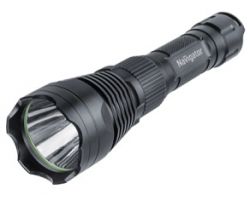 5785bead9c3111ebbb166466b3016d90_78175bdda9a711ecba9c3cecef80dc95