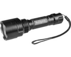 5785beae9c3111ebbb166466b3016d90_ea3bc1ae9c4811ebbb166466b3016d90