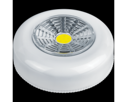 5785beb09c3111ebbb166466b3016d90_ea3bc1b09c4811ebbb166466b3016d90