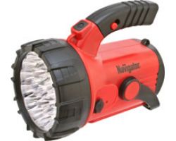 5785beb29c3111ebbb166466b3016d90_ea3bc1b29c4811ebbb166466b3016d90