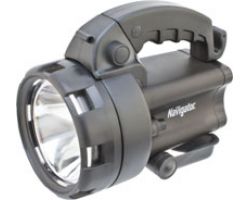 5785beb49c3111ebbb166466b3016d90_ea3bc1b49c4811ebbb166466b3016d90