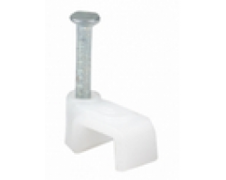 579c1dbd1aee11eebaaa3cecef80dc95_57dfd6c01aee11eebaaa3cecef80dc95