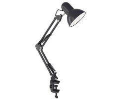 579dfc88fb4611ecba9f3cecef80dc95_65f49ba5fb4611ecba9f3cecef80dc95