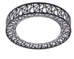 57d24a6697d911eebab43cecef80dc95_57d24a7997d911eebab43cecef80dc95