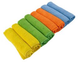 57d7f90d66f811edbaa23cecef80dc95_57d7f95666f811edbaa23cecef80dc95