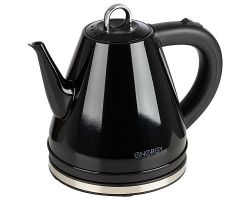 57eae8a6664011edbaa23cecef80dc95_57eae8cb664011edbaa23cecef80dc95