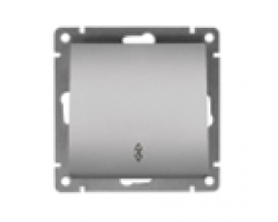 58024e274bce11eebaaa3cecef80dc95_580259b64bce11eebaaa3cecef80dc95