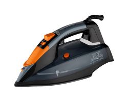 5809b7b45dca11eebaaa3cecef80dc95_25a32fd97ead11eebab33cecef80dc95