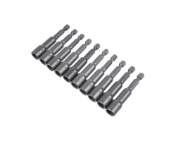 582ac415006d11efbab73cecef80dc95_582ac45e006d11efbab73cecef80dc95