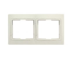 582aeb649c2911ebbb166466b3016d90_a62c57609c4611ebbb166466b3016d90