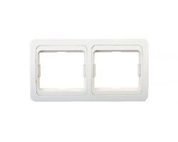 582aeb659c2911ebbb166466b3016d90_a62c57619c4611ebbb166466b3016d90