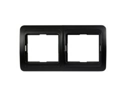 582aeb669c2911ebbb166466b3016d90_a62c57629c4611ebbb166466b3016d90