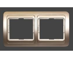 582aeb679c2911ebbb166466b3016d90_a62c57639c4611ebbb166466b3016d90