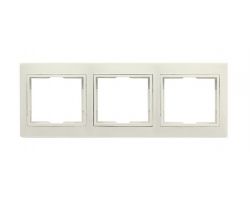 582aeb689c2911ebbb166466b3016d90_a62c57649c4611ebbb166466b3016d90