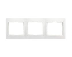 582aeb699c2911ebbb166466b3016d90_a62c57659c4611ebbb166466b3016d90