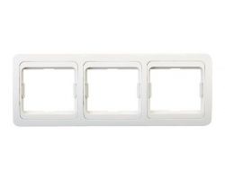 582aeb6a9c2911ebbb166466b3016d90_a62c57669c4611ebbb166466b3016d90