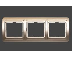 582aeb6b9c2911ebbb166466b3016d90_a62c57679c4611ebbb166466b3016d90